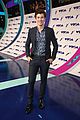mendes-mtv