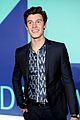 mendes-mtv