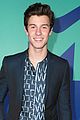 mendes-mtv