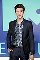 mendes-mtv