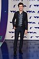 mendes-mtv