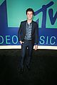mendes-mtv