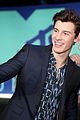 mendes-mtv