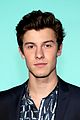 mendes-mtv