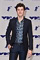 mendes-mtv