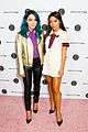 merrell-beautycon