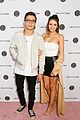 merrell-beautycon