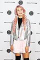 merrell-beautycon
