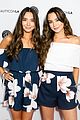 merrell-beautycon