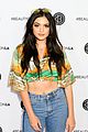 merrell-beautycon