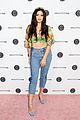 merrell-beautycon