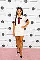 merrell-beautycon