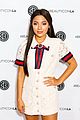 merrell-beautycon