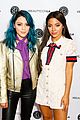 merrell-beautycon