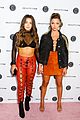 merrell-beautycon