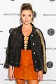 merrell-beautycon
