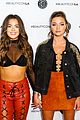 merrell-beautycon