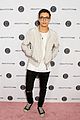 merrell-beautycon