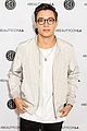 merrell-beautycon