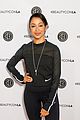 merrell-beautycon