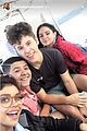mod-fam