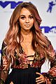 morgan-vmas
