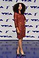 morgan-vmas