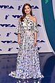 morgan-vmas