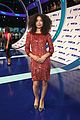 morgan-vmas