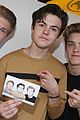 nhc-wings