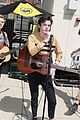 nhc-wings