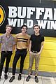 nhc-wings