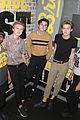 nhc-wings