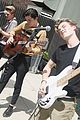 nhc-wings