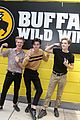 nhc-wings