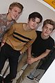 nhc-wings