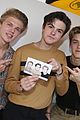 nhc-wings