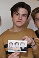 nhc-wings