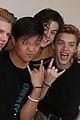 nhc-wings