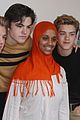 nhc-wings