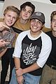 nhc-wings