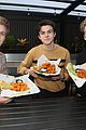 nhc-wings