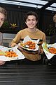 nhc-wings