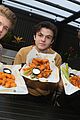 nhc-wings