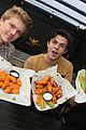 nhc-wings