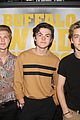 nhc-wings