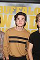 nhc-wings