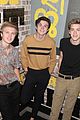 nhc-wings