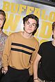 nhc-wings