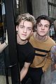 nhc-wings